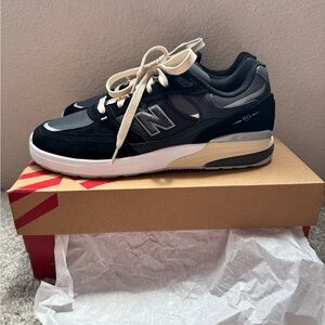 New Balance Reynolds 993